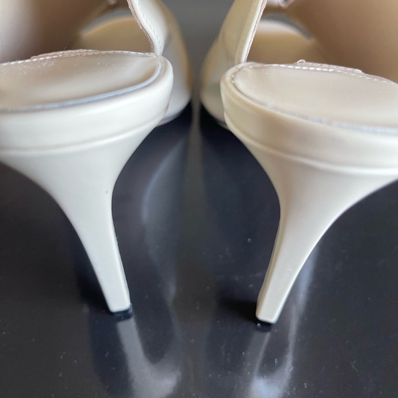 Jimmy Choo heels - Picture 6 of 11